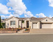 2248 Monument Drive, Lincoln image