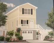 1728 Maple, Bethlehem image