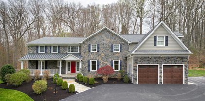 1685 Valley Rd, Newtown Square
