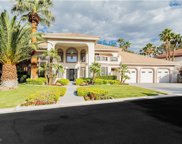 21 Sawgrass Court, Las Vegas image