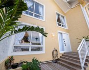 245 Macarthur  Boulevard Unit 8, Stuart image