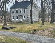 9230 Long, Upper Macungie Township image