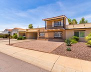 4702 N 76th Place, Scottsdale image