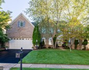 43239 Canal Creek Pl, Leesburg image