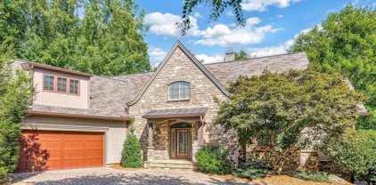 33 Laurel Cove Lane, Travelers Rest