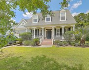 2936 Riverwood Drive, Mount Pleasant image