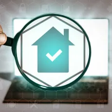 BUY A HOME