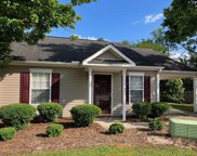 139 Cedar Glen Lane, Columbia image
