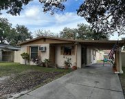 8112 Alpine Avenue, Tampa image