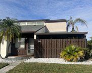 12934 Cherrydale Court, Fort Myers image