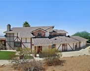 20767 Sunset Drive, Apple Valley image