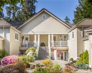 60 N Keel Way Unit #C, Port Ludlow image