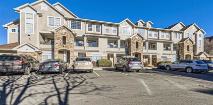 12711 Colorado Boulevard Unit 1104, Thornton