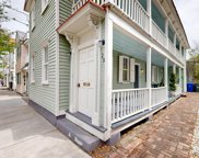 29 Cannon Street, Charleston image