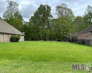 6111 Beechgrove Ln, St Francisville image