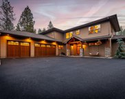 1823 NW Remarkable Drive, Bend image