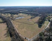 471 Shiloh  Road, Statesville image