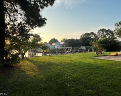 249 Cedar Road, Poquoson