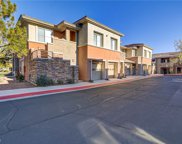813 Peachy Canyon Circle Unit 203, Las Vegas image
