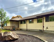 216 Pacific Avenue, South Bend image