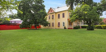 617 E Guenther St, San Antonio