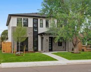 1245 S Harrison Street, Denver image