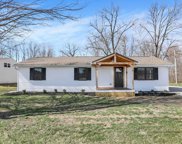 830 N County Road 625  E, Avon image