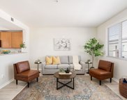 88 E 6th St Unit #405, Pittsburg image