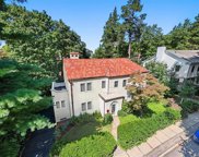 29 Magnolia Drive, Dobbs Ferry image