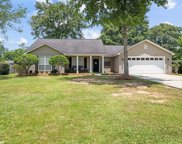 1007 E 5th Street, Bay Minette image
