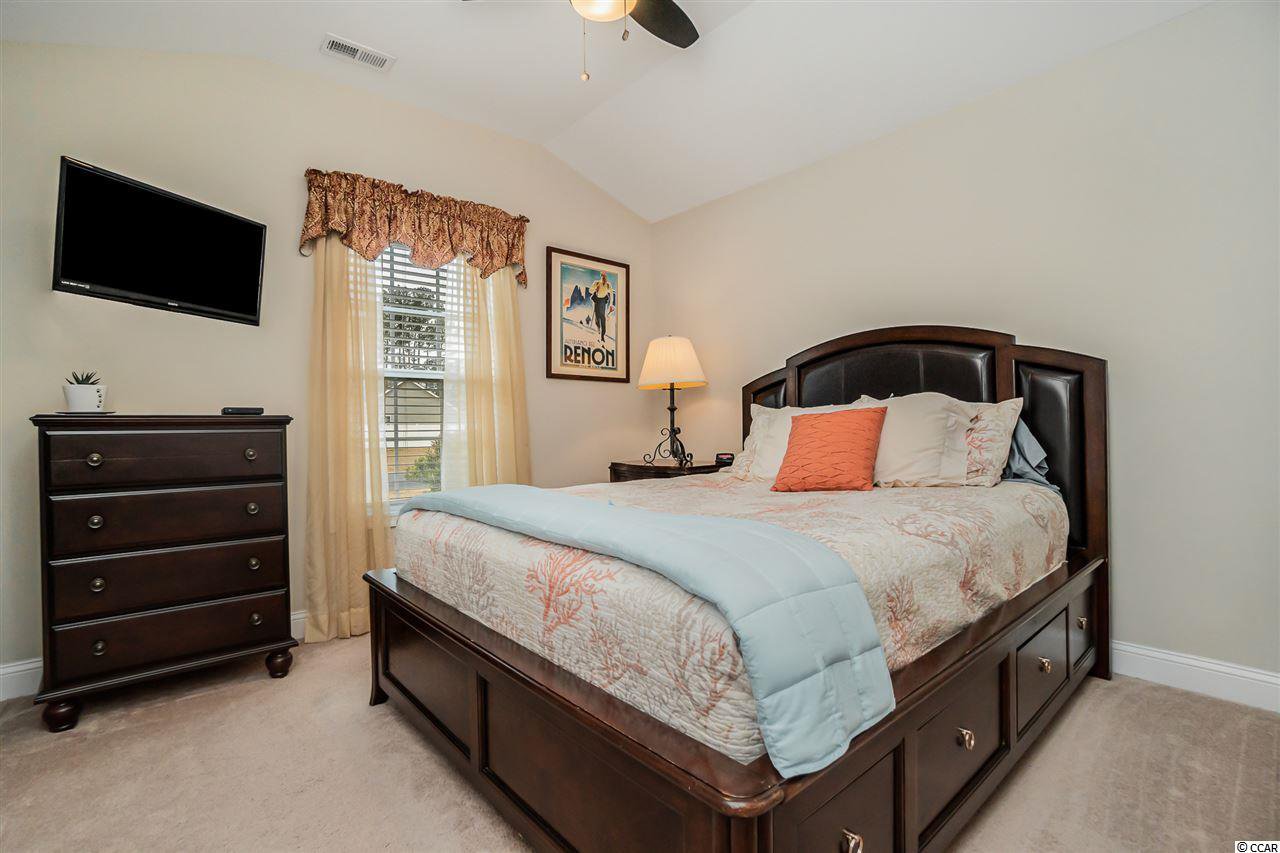 MLS 2101848 Hemphill Place 141 Ecum Secum Pl., Conway C21 Barefoot