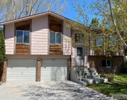 849 Calliope Lane, Idaho Falls image