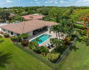 6351 Nw 52nd St, Coral Springs image