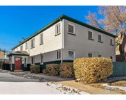 961 16th St Unit 8, Boulder image