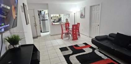 6520 W 27th Ct Unit #22-55, Hialeah