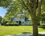 120 Nottingham Lane, Burlington image