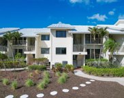 5000 Gasparilla Road Unit 73A, Boca Grande image