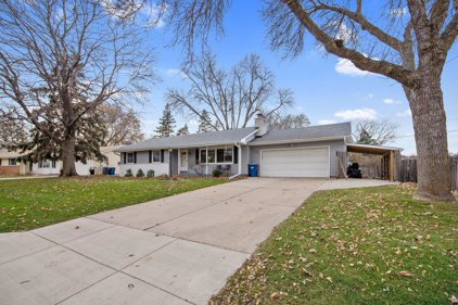 1276 Highview Drive, New Brighton