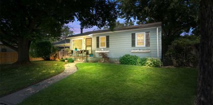 2601 S Steele Street, Denver