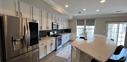 7746 Cedar Branch Dr, Gainesville