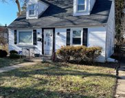 3502 Orchard Ave, Windsor Mill image
