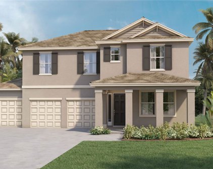 3605 Keyworth Street, Apopka