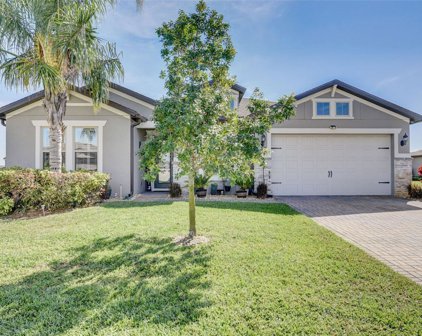 3333 Kayak Way, Orlando