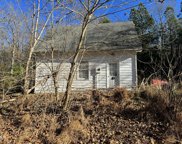 5 Bracken Ridge, Hillsborough image