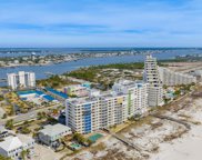 16285 Perdido Key Dr Unit #E724, Perdido Key image