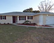1737 Starlight Drive, Clearwater image