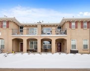 Homes for sale in Central Park Denver CO