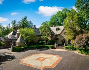 26 Old Gulph Rd, Gladwyne image