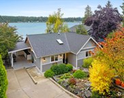 15521 Sturtevant Avenue, Stanwood image