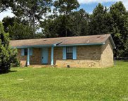 2790 Roberts Rd, Cantonment image